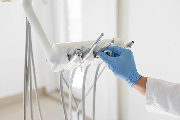 24/7 Emergency Wisdom Tooth Removal experts in Los Molinos, CA
