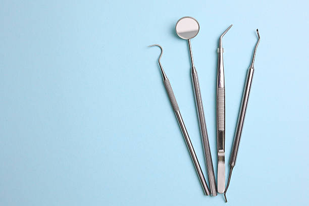 Top rated local Dental specialists in Los Molinos, CA